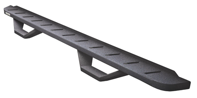 Go Rhino 20-20 Jeep Gladiator JT RB10 Complete Kit w/RB10 + Brkts + 2 RB10 Drop Steps Go Rhino Running Boards  AXOPROS