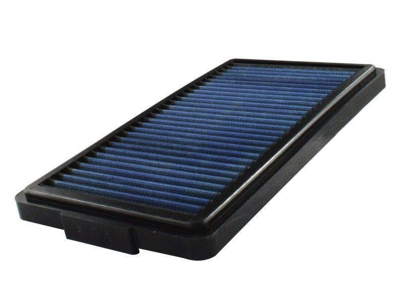 aFe MagnumFLOW Air Filters OER P5R A/F P5R BMW 5/6/7-Ser 77-89 L6M3 88-91 L4-2.3L aFe Air Filters - Drop In  AXOPROS