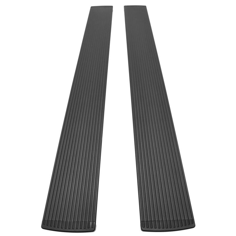 Westin Westin 14-23 Toyota 4Runner SR5/TRD (Excl. Ltd/NS/TRD Sport) Pro-e Running Boards - Tex. Blk Running Boards aftermarket performance part