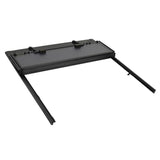 Westin 17-22 Ford F-250/350 Super Duty 6ft. 10in. Bed Hard Tri-Fold Tonneau Cover