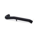 Mishimoto 2014+ Ford Fiesta ST Hot-Side Intercooler Pipe Kit - Wrinkle Black Mishimoto Intercooler Pipe Kits  AXOPROS