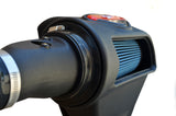 Injen 16-20 Honda Civic Si I4-1.5T Evolution Intake Injen Cold Air Intakes  AXOPROS