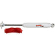 Rancho 04-12 Chevrolet Colorado Rear RS5000X Shock Rancho Shocks and Struts  AXOPROS