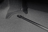 PERRIN 15-21 Subaru WRX/STI Rear Shock Tower Brace - Carbon Fiber Perrin Performance Strut Bars  AXOPROS