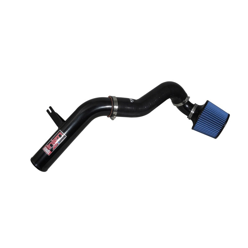 Injen 5/99-03 Volkswagen Jetta/Golf w/ ALH TDI Black Tuned Air Intake w/ MR Tech Injen Cold Air Intakes  AXOPROS