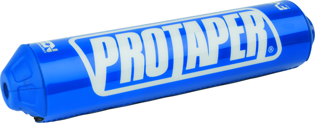 ProTaper Fuzion Bar Pad - Race Blue ProTaper Handlebars  AXOPROS