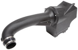 K&N 18-20 Jeep Wrangler JL 2.0L Aircharger Performance Intake K&N Engineering Cold Air Intakes  AXOPROS