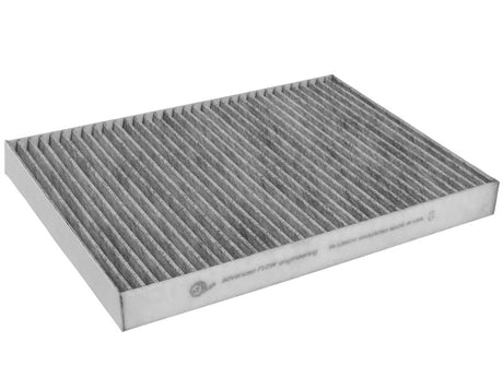 aFe aFe POWER Cabin Air Filter Various Audi & Porsche 17-24 Cabin Air Filters aftermarket performance part