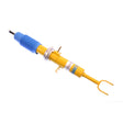 Bilstein B8 2003 Nissan 350Z Base Front Right 46mm Monotube Shock Absorber Bilstein Shocks and Struts  AXOPROS