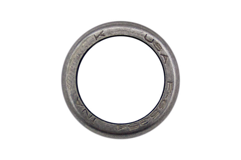 ACT 2007 Mazda 3 Pilot Bearing ACT Bearings  AXOPROS