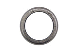 ACT 2007 Mazda 3 Pilot Bearing ACT Bearings  AXOPROS