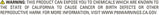 Russell Performance 1992-95 Honda Civic EX/ 1999-00 Civic Si/ 1994-01 Acura Integra Fuel Hose Kit Russell Hoses  AXOPROS