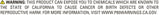 Russell Performance 06-09 Honda Civic Si Brake Line Kit Russell Brake Line Kits  AXOPROS
