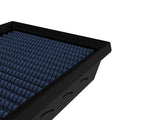 aFe MagnumFLOW Air Filters OER P5R A/F P5R VW Jetta/Golf 09-12 L4-2.0L (tdi) aFe Air Filters - Drop In  AXOPROS
