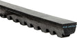 Gates 86-89 Acura Integra / 90-93 Mazda MX-5 Miata / 83-85 Toyota Celica Auto V-Belt XL Gates Belts - Timing, Accessory  AXOPROS
