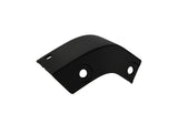 Ford Racing 21-24 F-150 Rocker Panel Aero Shield Delete Kit Ford Racing Spoilers  AXOPROS