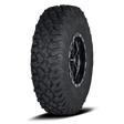 ITP Coyote Tire - 30X10R14 8PR ITP Automotive/UTV Tires - Off Road  AXOPROS