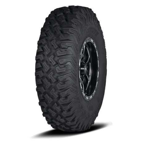 ITP Coyote Tire - 30X10R14 8PR ITP Automotive/UTV Tires - Off Road  AXOPROS