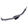 Omix Strap Gas Tank Center 97-06 Jeep Wrangler TJ OMIX Fuel Caps  AXOPROS
