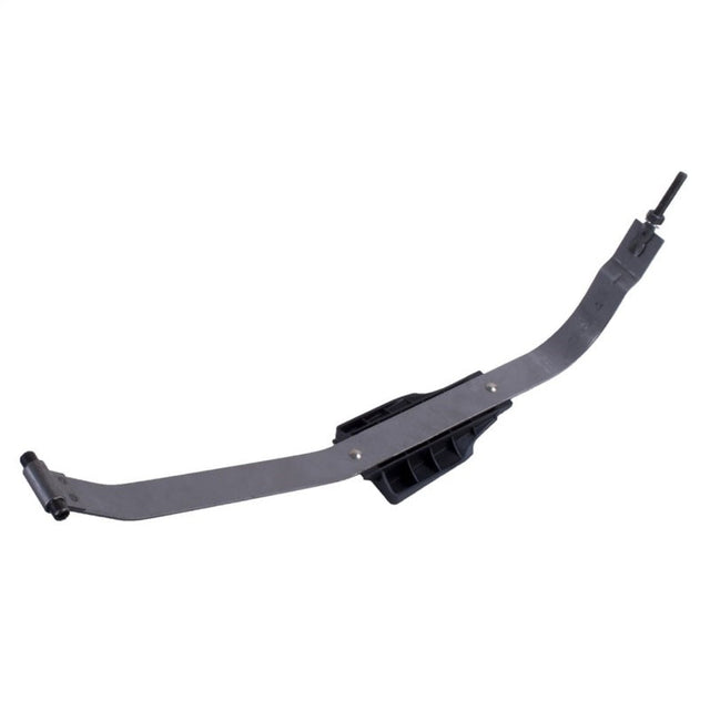 Omix Strap Gas Tank Center 97-06 Jeep Wrangler TJ OMIX Fuel Caps  AXOPROS