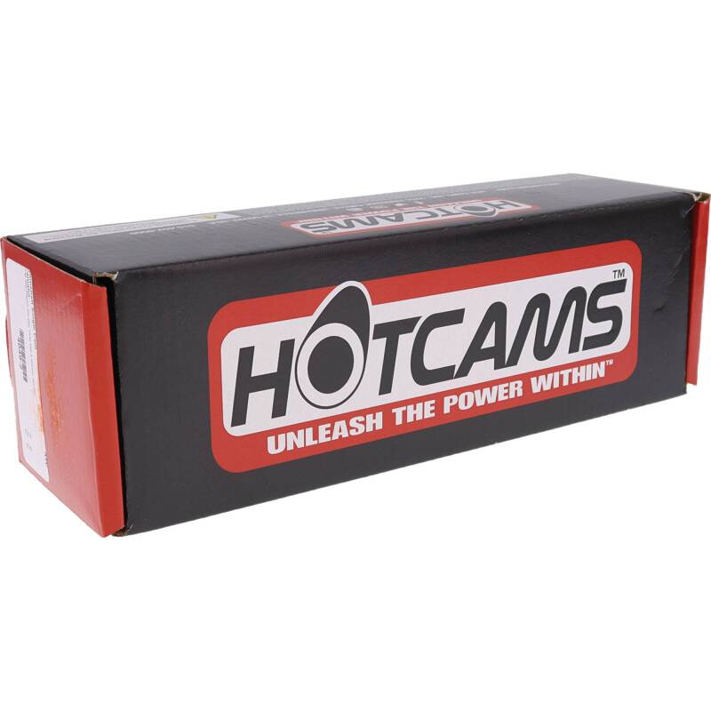 Hot Cams Hot Cams 04-06 YFM 350 Raptor/87-04 YFM 350 X Warrior Single Cam Camshaft - Stage 2 Camshafts aftermarket performance part