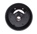 NRG Short Hub Adapter 350Z / 370Z / G35 / G37 NRG Steering Wheel Hubs  AXOPROS