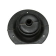 Omix Shifter Boot T4 & T5 Manual Transmissions OMIX Shift Boot  AXOPROS