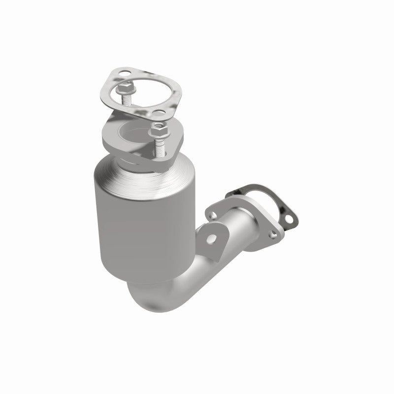 Magnaflow Conv DF 08-09 Subaru Outback 2.5L Magnaflow Catalytic Converter Direct Fit  AXOPROS