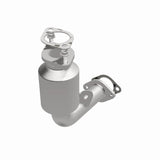 Magnaflow Conv DF 08-09 Subaru Outback 2.5L Magnaflow Catalytic Converter Direct Fit  AXOPROS
