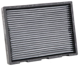 K&N Replacement Cabin Air Filter K&N Engineering Cabin Air Filters  AXOPROS