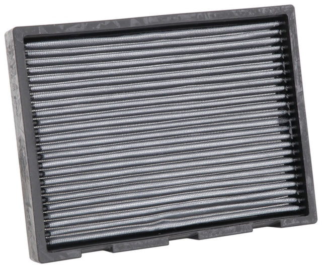 K&N Replacement Cabin Air Filter K&N Engineering Cabin Air Filters  AXOPROS