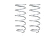 Eibach Pro-Truck Lift Kit for 03-09 Toyota 4Runner (Must Be Used w/Pro-Truck Rear Shocks) Eibach Lift Kits  AXOPROS