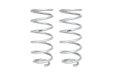 Eibach Pro-Truck Lift Kit for 03-09 Toyota 4Runner (Must Be Used w/Pro-Truck Rear Shocks) Eibach Lift Kits  AXOPROS