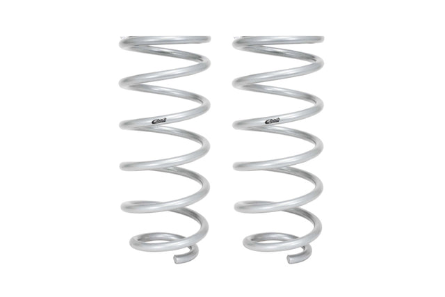 Eibach Pro-Truck Lift Kit for 03-09 Toyota 4Runner (Must Be Used w/Pro-Truck Rear Shocks) Eibach Lift Kits  AXOPROS