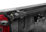 Truxedo 15-21 Ford F-150 5ft 6in Lo Pro Bed Cover Truxedo Bed Covers - Roll Up  AXOPROS
