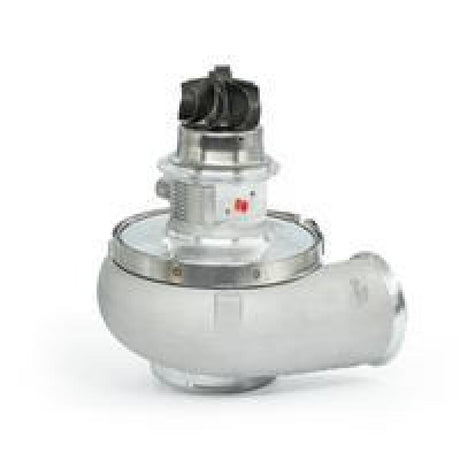 Garrett Garrett G-XRace GXR47-76 76/120mm Supercore Super Core Assemblies aftermarket performance part