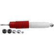 Rancho 02-06 Chevrolet Avalanche 2500 Front RS5000X Shock Rancho Shocks and Struts  AXOPROS