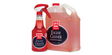 Griots Garage Engine Cleaner - 22oz Griots Garage Surface Cleaners  AXOPROS