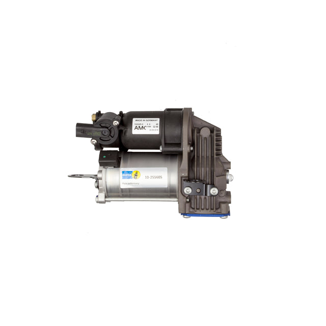 Bilstein Shock Absorbers Bilstein Air Suspension Compressor  AXOPROS
