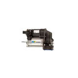 Bilstein Shock Absorbers Bilstein Air Suspension Compressor  AXOPROS