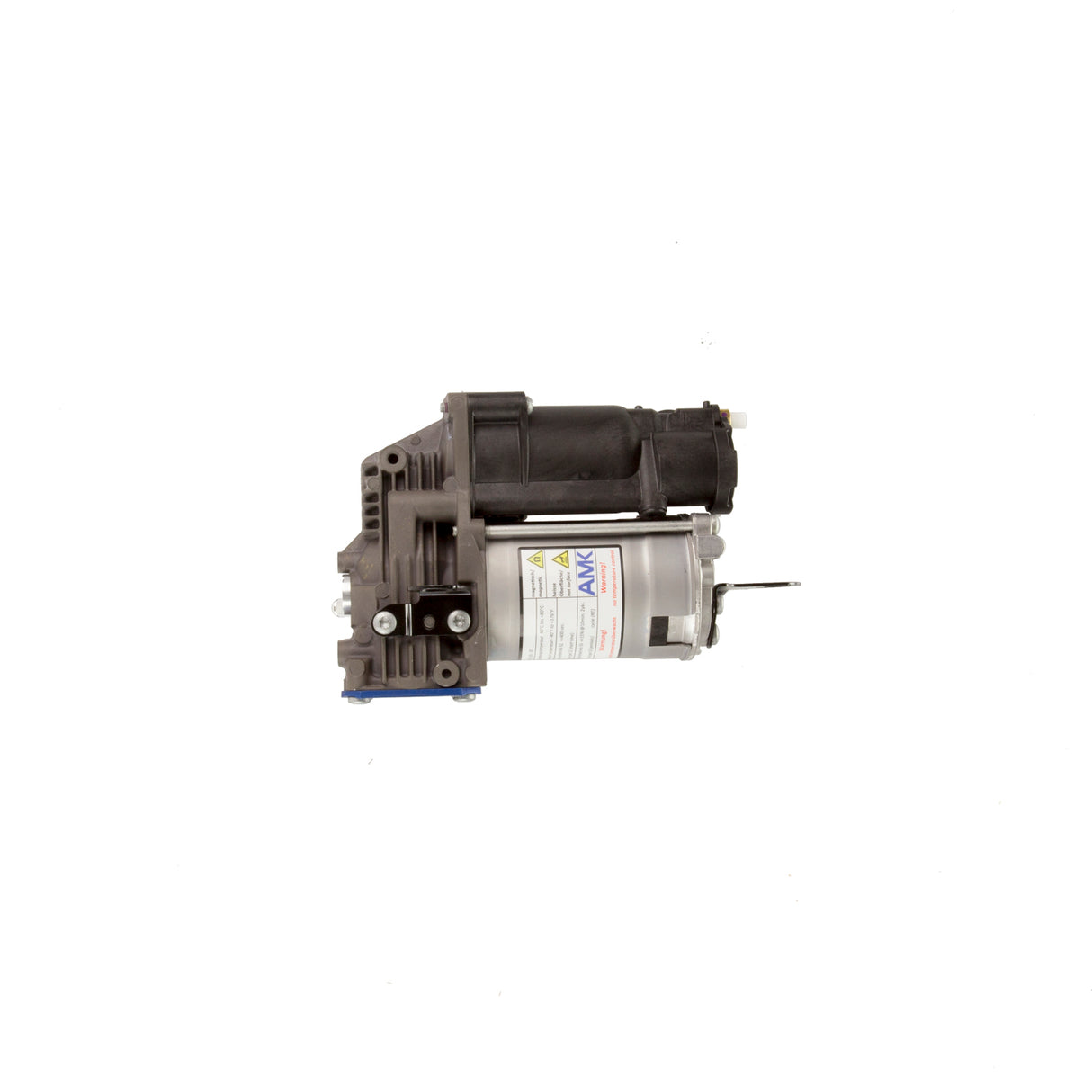 Bilstein Shock Absorbers Bilstein Air Suspension Compressor  AXOPROS