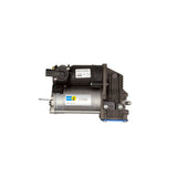 Bilstein Shock Absorbers Bilstein Air Suspension Compressor  AXOPROS