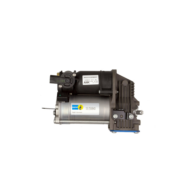 Bilstein Shock Absorbers Bilstein Air Suspension Compressor  AXOPROS