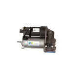 Bilstein Shock Absorbers Bilstein Air Suspension Compressor  AXOPROS