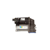 Bilstein Shock Absorbers Bilstein Air Suspension Compressor  AXOPROS