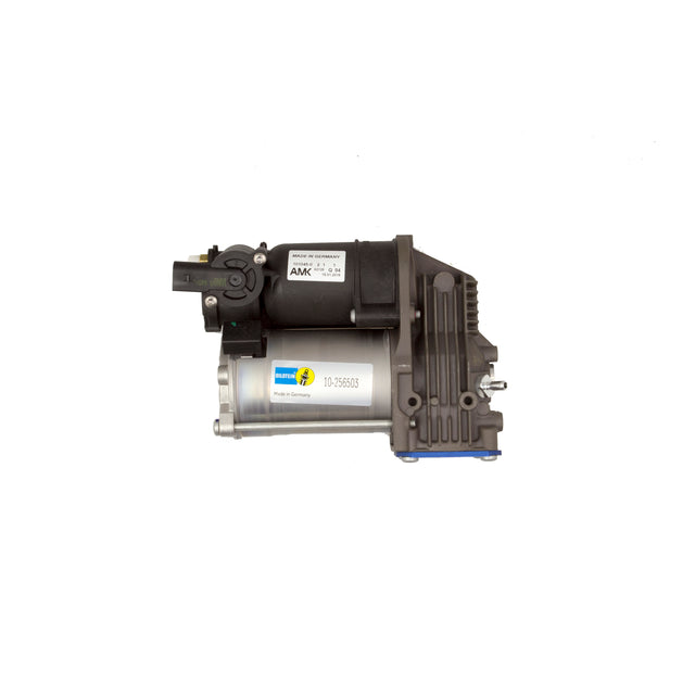Bilstein Shock Absorbers Bilstein Air Suspension Compressor  AXOPROS