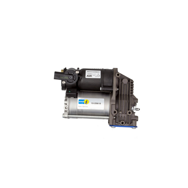 Bilstein Shock Absorbers Bilstein Air Suspension Compressor  AXOPROS