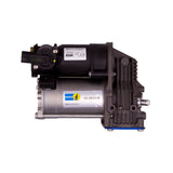 Bilstein Shock Absorbers Bilstein Air Suspension Compressor  AXOPROS