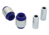 Superpro 17-20 Hyundai Elantra Rear Lower Control Arm Inner Bushing Kit Superpro Bushing Kits  AXOPROS