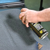 DEI ATAC Spray-On Coating (Aerosol) DEI Sealants  AXOPROS
